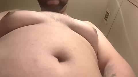 superfreak8811 online show from February 3, 5:49 am