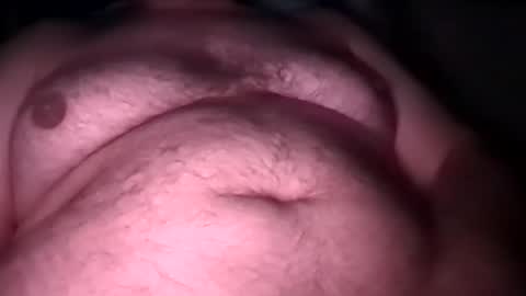 superfreak8811 online show from January 19, 10:17 am