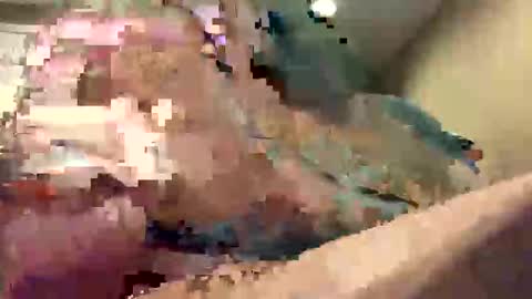 superjim2022 online show from March 3, 2:19 am