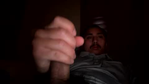 superlek online show from May 23, 9:37 am