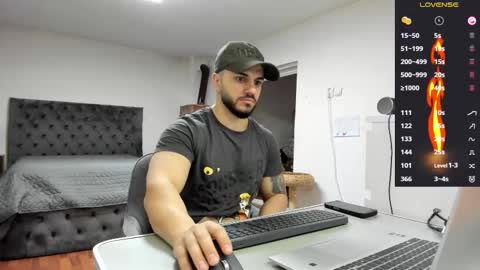 supermanboyxxl online show from March 23, 6:41 am