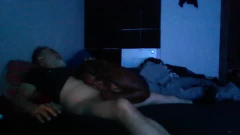 supermanloverhg online show from May 10, 6:26 am