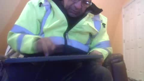 supermasturbador37cam online show from March 26, 10:19 am