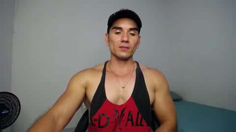 jhosh online show from December 26, 12:25 am