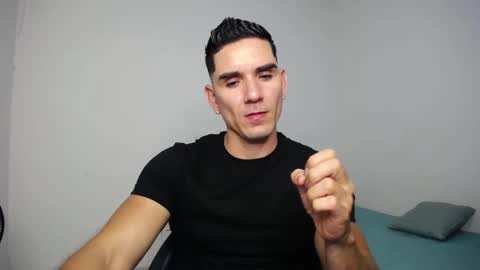 jhosh online show from January 12, 1:21 am