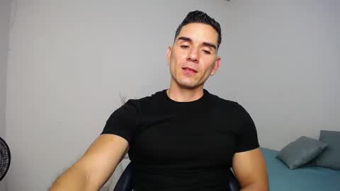 jhosh online show from December 22, 5:01 am