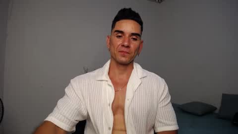 jhosh online show from December 19, 12:24 am