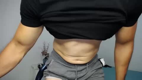 jhosh online show from December 30, 1:48 am