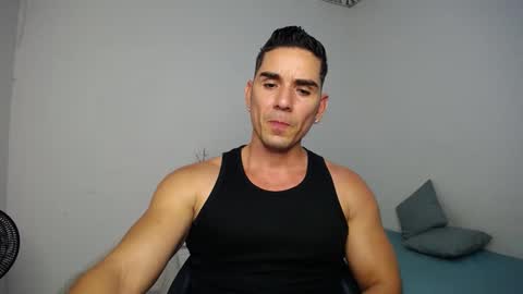 jhosh online show from December 23, 3:40 am