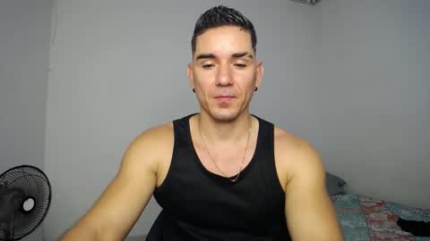 jhosh online show from November 7, 7:06 pm