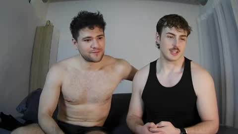 bub online show from April 13, 12:00 am