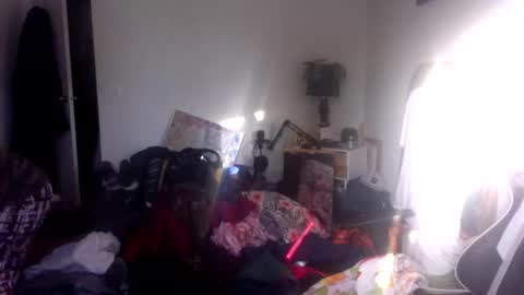 Phillup Slutz online show from February 22, 11:28 pm