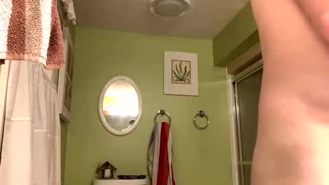 supersoaker online show from November 14, 12:58 am