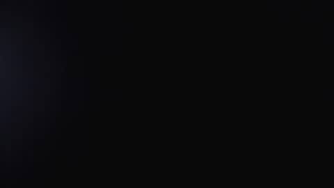 superspeedy74 online show from December 16, 4:58 pm