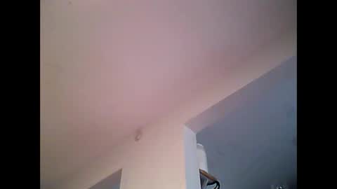 supersplash00 online show from December 16, 3:43 pm