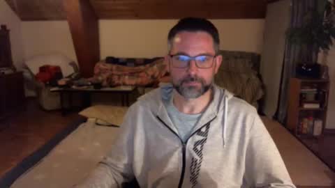 supersquirrel81 online show from January 10, 5:23 am