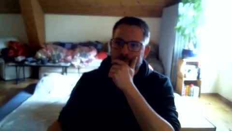 supersquirrel81 online show from February 15, 1:52 pm