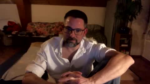 supersquirrel81 online show from February 11, 6:57 pm