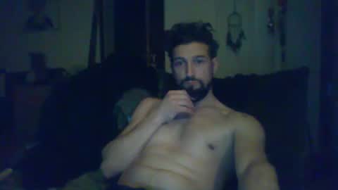 supertrampo3 online show from January 27, 7:56 pm