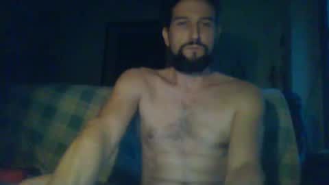 supertrampo3 online show from December 22, 3:33 pm