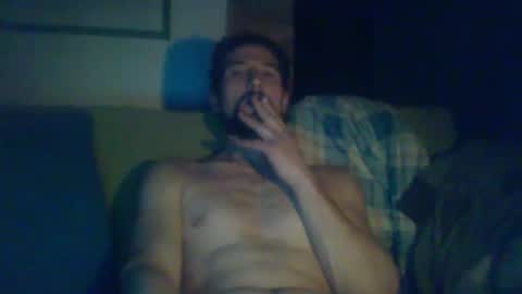 supertrampo3 online show from March 1, 5:12 pm