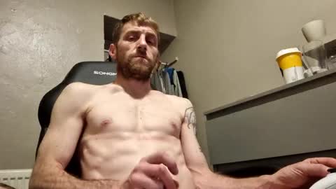 supgxd online show from March 7, 11:37 pm