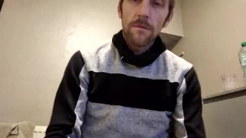 supgxd online show from January 13, 8:48 pm