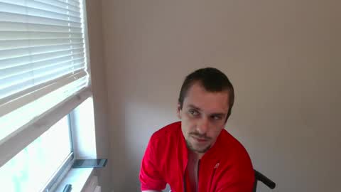 Tyler online show from March 4, 2:10 pm