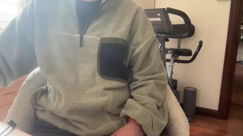 surfbro44 online show from November 4, 4:24 am