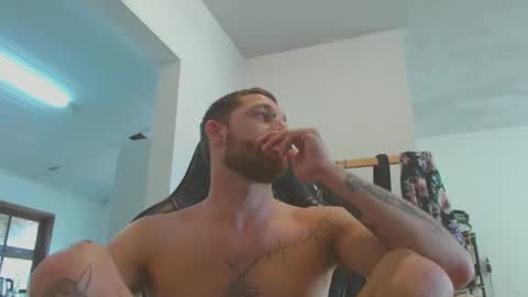 Snapshot of surfdog95 chatting on September 19, 5:46 pm surfdog95 online show from September 19, 5:46 pm