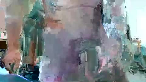Snapshot of surfdog95 chatting on February 28, 7:35 pm surfdog95 online show from February 28, 7:35 pm