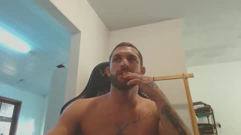 Snapshot of surfdog95 chatting on September 11, 8:08 pm surfdog95 online show from September 11, 8:08 pm