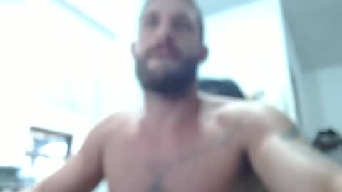 Snapshot of surfdog95 chatting on February 25, 2:44 pm surfdog95 online show from February 25, 2:44 pm