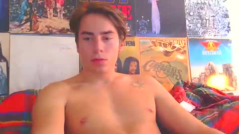 surferboy672 online show from November 30, 6:21 pm