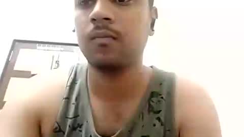 suryamahesh333 online show from April 11, 6:20 am