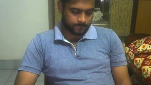 suryamahesh333 online show from December 16, 4:25 pm