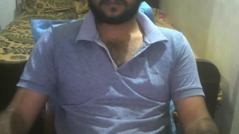 suryamahesh333 online show from November 12, 4:13 pm