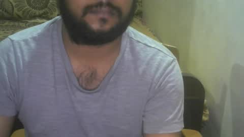 suryamahesh333 online show from November 21, 10:47 am