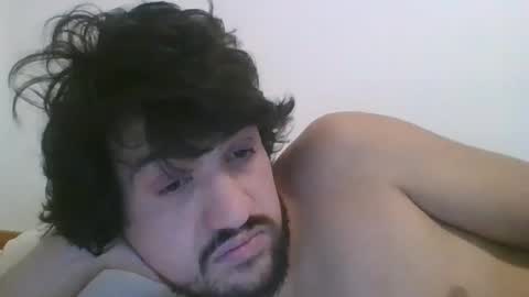 susaef online show from December 19, 1:52 pm