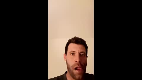 suso9092 online show from February 22, 3:41 am