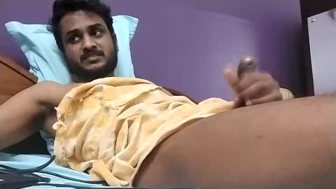 sussu1115 online show from February 2, 10:24 am