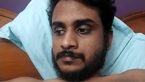 sussu1115 online show from February 11, 10:04 am