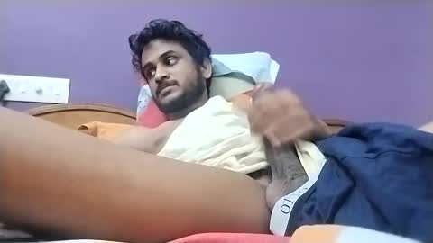 sussu1115 online show from March 9, 10:19 am