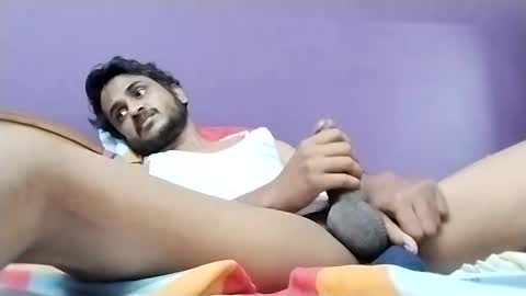 sussu1115 online show from March 8, 3:16 am