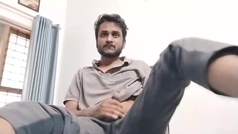 sussu1115 online show from February 5, 7:50 am