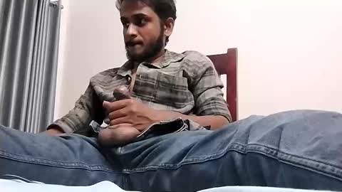 sussu1115 online show from February 10, 7:58 am