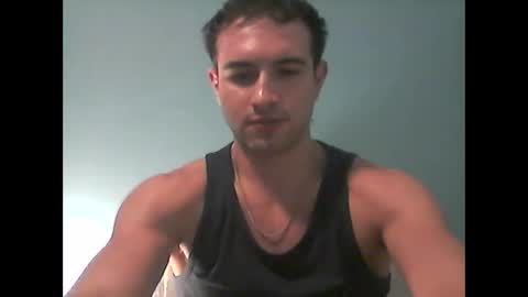 Maximus online show from March 20, 3:10 am