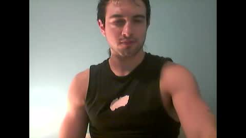 Maximus online show from May 17, 3:47 am
