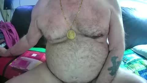 Otto online show from December 16, 9:27 am