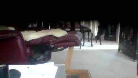 Otto online show from November 19, 3:34 pm